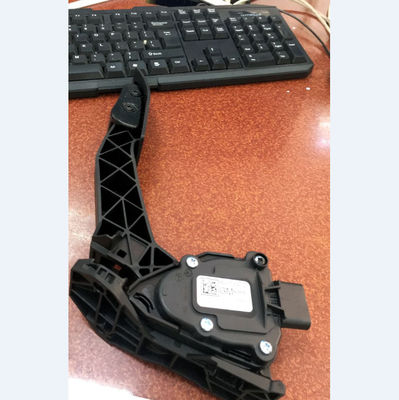 品質  Accelerator Pedal Position Sensor 84366781 for EQUINOXE 17-19 EQUINOX/1.5 工場