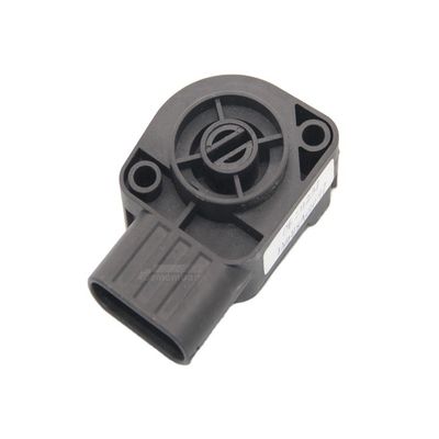 品質  Truck Part OE MEMBER 1309107 131973 V85101350 1601581 Pedal Sensor 134118A02097 1805197 For Volvo Truck 工場