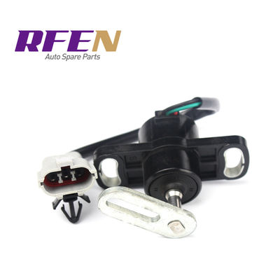 品質  AN465006 Accelerator Pedal Acceleration Sensor For Isuzu TPS 97305922 RFAS-07027 Sensor 897305922D 8973059220 工場