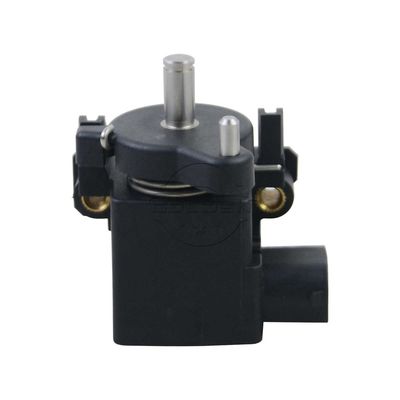 品質  Accelerator Pedal Golden Position Sensor For ML SL C EG 42000 0125423317 G-CLASS Class (W463) 工場