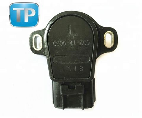 品質  Accelerator Pedal Position Sensor OEM CB05-41-AC0 CB0541AC0 Standard Size 工場